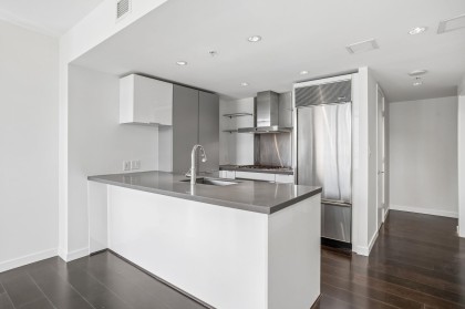 Photo 8 at 2203 - 788 Richards Street, Downtown VW, Vancouver West