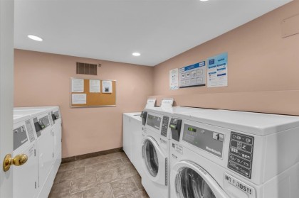 Photo 15 at 207 - 1655 Nelson Street, West End VW, Vancouver West