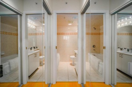 Photo 28 at 3207 - 939 Homer Street, Yaletown, Vancouver West