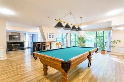 Photo 34 at 3207 - 939 Homer Street, Yaletown, Vancouver West