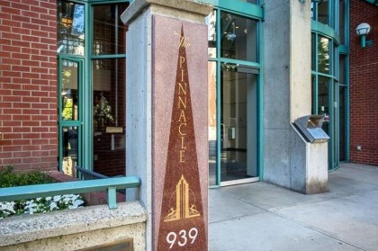 Photo 38 at 3207 - 939 Homer Street, Yaletown, Vancouver West