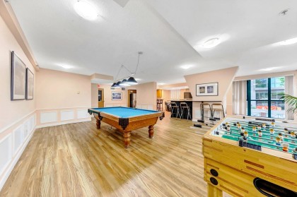 Photo 33 at 3207 - 939 Homer Street, Yaletown, Vancouver West