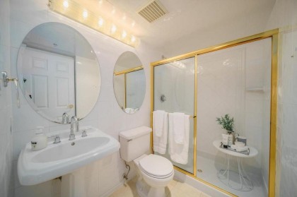 Photo 31 at 3207 - 939 Homer Street, Yaletown, Vancouver West