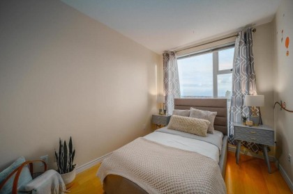 Photo 29 at 3207 - 939 Homer Street, Yaletown, Vancouver West