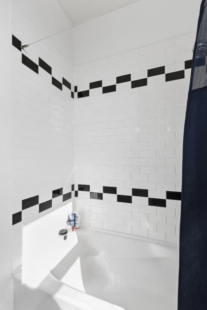 Photo 23 at PH4 - 2088 W 11th Avenue, Kitsilano, Vancouver West