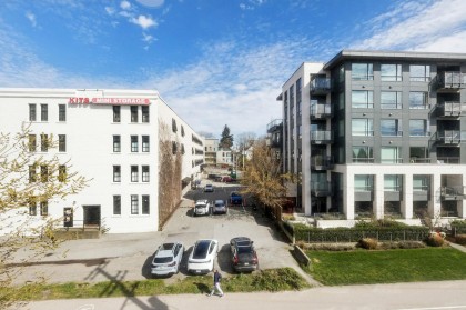 Photo 27 at PH4 - 2088 W 11th Avenue, Kitsilano, Vancouver West