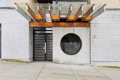 Photo 2 at PH4 - 2088 W 11th Avenue, Kitsilano, Vancouver West