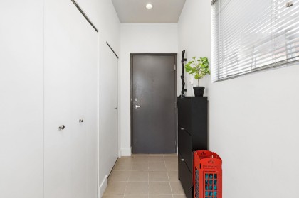 Photo 6 at PH4 - 2088 W 11th Avenue, Kitsilano, Vancouver West