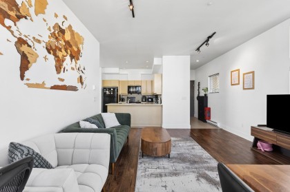 Photo 13 at PH4 - 2088 W 11th Avenue, Kitsilano, Vancouver West