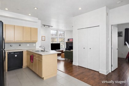 Photo 16 at PH4 - 2088 W 11th Avenue, Kitsilano, Vancouver West