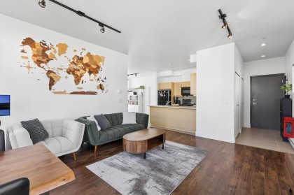 Photo 12 at PH4 - 2088 W 11th Avenue, Kitsilano, Vancouver West