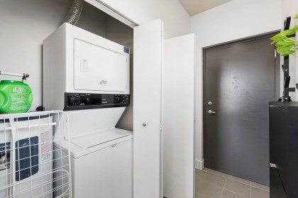 Photo 26 at PH4 - 2088 W 11th Avenue, Kitsilano, Vancouver West