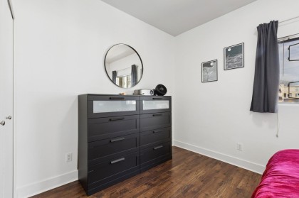 Photo 22 at PH4 - 2088 W 11th Avenue, Kitsilano, Vancouver West