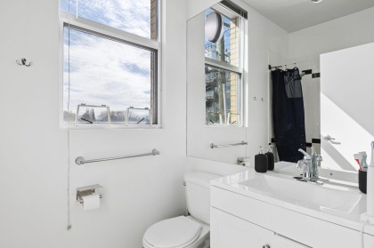 Photo 24 at PH4 - 2088 W 11th Avenue, Kitsilano, Vancouver West