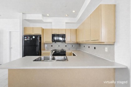 Photo 14 at PH4 - 2088 W 11th Avenue, Kitsilano, Vancouver West