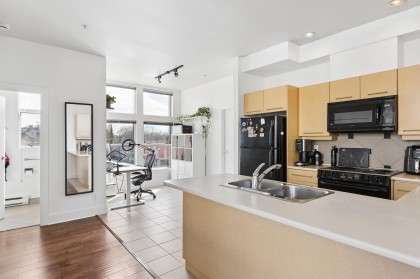 Photo 18 at PH4 - 2088 W 11th Avenue, Kitsilano, Vancouver West