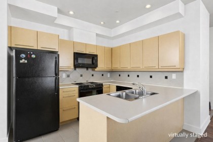 Photo 15 at PH4 - 2088 W 11th Avenue, Kitsilano, Vancouver West