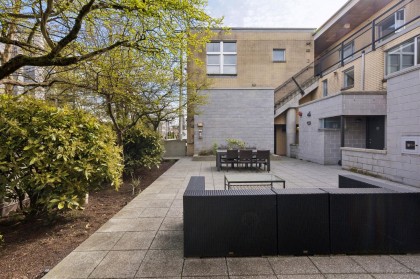 Photo 29 at PH4 - 2088 W 11th Avenue, Kitsilano, Vancouver West