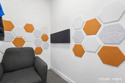 Photo 25 at PH4 - 2088 W 11th Avenue, Kitsilano, Vancouver West