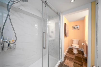 Photo 23 at 4096 Sunset Boulevard, Canyon Heights NV, North Vancouver