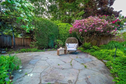 Photo 28 at 4096 Sunset Boulevard, Canyon Heights NV, North Vancouver