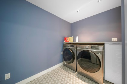 Photo 24 at 4096 Sunset Boulevard, Canyon Heights NV, North Vancouver