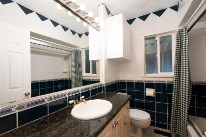 Photo 23 at 647 Blueridge Avenue, Canyon Heights NV, North Vancouver