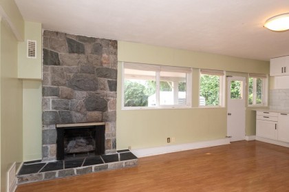 Photo 27 at 647 Blueridge Avenue, Canyon Heights NV, North Vancouver