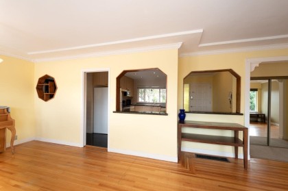 Photo 13 at 647 Blueridge Avenue, Canyon Heights NV, North Vancouver