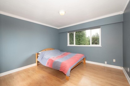 Photo 17 at 647 Blueridge Avenue, Canyon Heights NV, North Vancouver