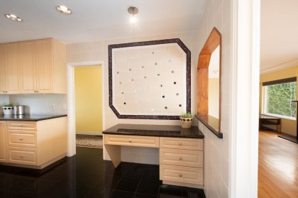 Photo 16 at 647 Blueridge Avenue, Canyon Heights NV, North Vancouver