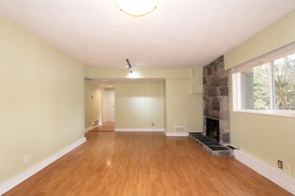 Photo 26 at 647 Blueridge Avenue, Canyon Heights NV, North Vancouver