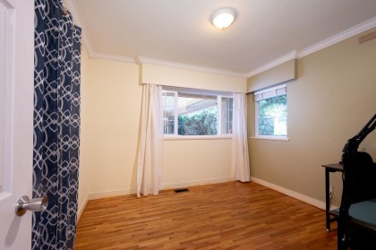 Photo 22 at 647 Blueridge Avenue, Canyon Heights NV, North Vancouver