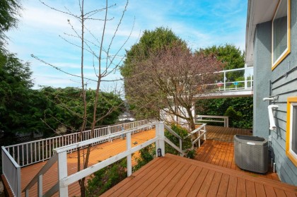 Photo 36 at 647 Blueridge Avenue, Canyon Heights NV, North Vancouver