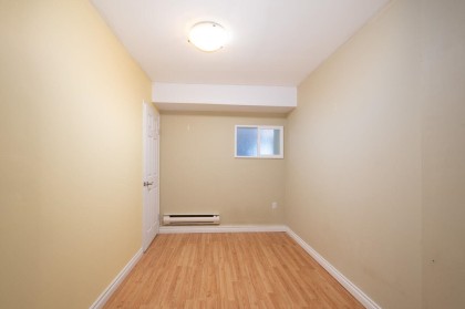 Photo 32 at 647 Blueridge Avenue, Canyon Heights NV, North Vancouver