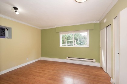 Photo 28 at 647 Blueridge Avenue, Canyon Heights NV, North Vancouver