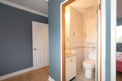 Photo 20 at 647 Blueridge Avenue, Canyon Heights NV, North Vancouver