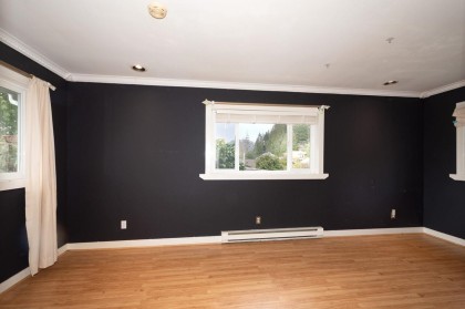 Photo 24 at 647 Blueridge Avenue, Canyon Heights NV, North Vancouver