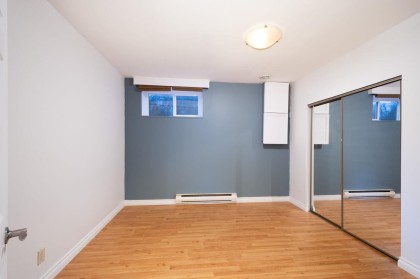 Photo 30 at 647 Blueridge Avenue, Canyon Heights NV, North Vancouver