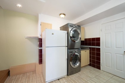 Photo 34 at 647 Blueridge Avenue, Canyon Heights NV, North Vancouver