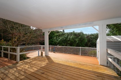 Photo 38 at 647 Blueridge Avenue, Canyon Heights NV, North Vancouver