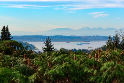 Photo 10 at 647 Blueridge Avenue, Canyon Heights NV, North Vancouver