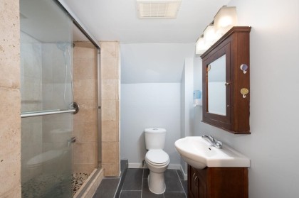 Photo 33 at 647 Blueridge Avenue, Canyon Heights NV, North Vancouver