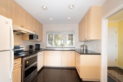 Photo 14 at 647 Blueridge Avenue, Canyon Heights NV, North Vancouver