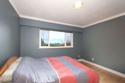 Photo 18 at 647 Blueridge Avenue, Canyon Heights NV, North Vancouver