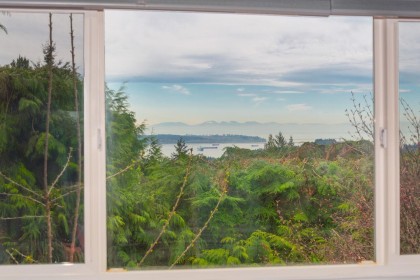 Photo 19 at 647 Blueridge Avenue, Canyon Heights NV, North Vancouver