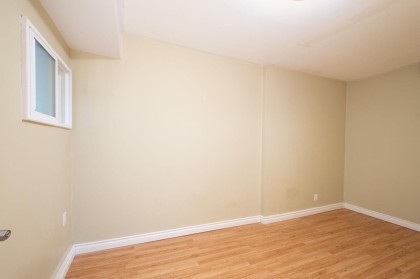 Photo 31 at 647 Blueridge Avenue, Canyon Heights NV, North Vancouver