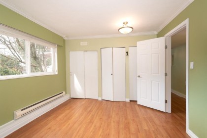 Photo 29 at 647 Blueridge Avenue, Canyon Heights NV, North Vancouver