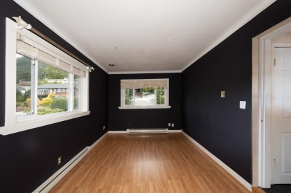 Photo 25 at 647 Blueridge Avenue, Canyon Heights NV, North Vancouver