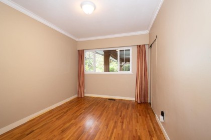 Photo 21 at 647 Blueridge Avenue, Canyon Heights NV, North Vancouver